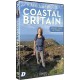 SÉRIES TV-KATE HUMBLE'S COASTAL BRITAIN: SERIES TWO & THREE (2DVD)