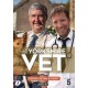 SÉRIES TV-YORKSHIRE VET S7-8 (5DVD)