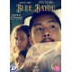 FILME-BLUE BAYOU (DVD)