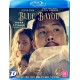 FILME-BLUE BAYOU (BLU-RAY)