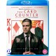 FILME-CARD COUNTER (BLU-RAY)