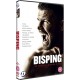 DOCUMENTÁRIO-BISPING: THE MICHAEL BISPING STORY (DVD)