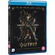 FILME-OUTFIT (BLU-RAY)