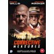 FILME-CORRECTIVE MEASURES (DVD)
