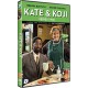 SÉRIES TV-KATE & KOJI: SERIES 2 (DVD)
