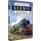 SÉRIES TV-SCOTLAND'S SCENIC RAILWAYS (2DVD)