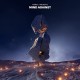 MIND AGAINST-FABRIC PRESENTS MIND AGAINST (CD)