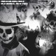 MIRACULOUS MULE-OLD BONES NEW FIRE (LP)