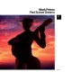 MARK PETERS-RED SUNSET DREAMS (CD)