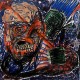 OBIJUAN & YUNGMORPHEUS-SLANG CASINO (LP)