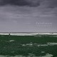 PULSELOVERS-CIRCLES WITHIN CIRCLES -COLOURED- (LP)
