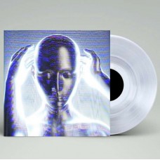 V/A-INNER WORLDS -COLOURED- (LP)