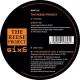 REESE PROJECT-REMIXES (JOEY NEGRO, PLAYBOYS, C.J. MACKINTOSH) (12")