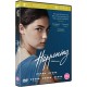 FILME-HAPPENING (DVD)