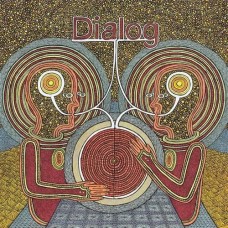 DIALOGUE+-DIALOG (2LP)