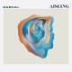 EABHAL-AISLING (CD)