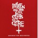 BOHREN & DER CLUB OF GORE-BOHREN FOR BEGINNERS (3LP)