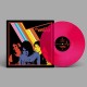 CRIBS-CRIBS -COLOURED- (LP)