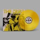 CRIBS-NEW FELLAS (LP)