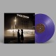 CRIBS-MEN'S NEEDS WOMEN'S NEEDS WHATEVER (LP)