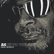 BARRY ADAMSON-BACK TO THE CAT (CD)