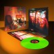ERASURE-DAY-GLO (BASED ON A TRUE STORY) (LP)