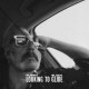 RUBEN BLOCK-LOOKING TO GLIDE -COLOURED- (LP)