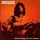 JONATHAN JEREMIAH-HORSEPOWER FOR THE STREETS (CD)