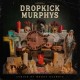 DROPKICK MURPHYS-THIS MACHINE STILL KILLS FACISTS (CD)