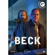 SÉRIES TV-BECK VOLUME 9 (2DVD)