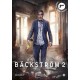 SÉRIES TV-BACKSTROM - SEASON 2 (DVD)