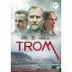 SÉRIES TV-TROM (DVD)