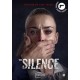 SÉRIES TV-SILENCE (2DVD)