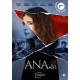 SÉRIES TV-ANA - ALL-IN - SEASON 1 (2DVD)