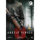 SÉRIES TV-ARCTIC CIRCLE - SEASON 2 (2DVD)