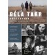 FILME-BELA TARR COLLECTION (6DVD)