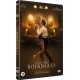 FILME-EN ATTENDANT BOJANGLES (DVD)