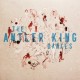 ANTLER KING-DANCES (LP)