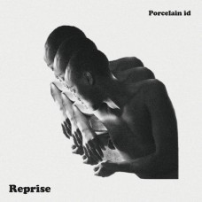 PORCELAIN ID-REPRISE -COLOURED- (10")