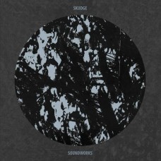 SKUDGE-SOUNDWORKS (2LP)