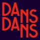 DANS DANS-6 (CD)