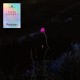 SATIN JACKETS-REUNION (CD)
