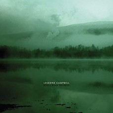 LOMOND CAMPBELL-BLACK RIVER PROMISE (LP)