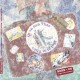 IK EN DEN THEO / MOI ET L-ONDERWEG / EN VOYAGE (CD)