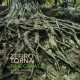 ZEFIRO TORNA-TIME CRAWLS, A NEW BROKEN CONSORT (CD)
