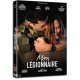 FILME-MON LEGIONNAIRE (DVD)