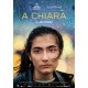 FILME-A CHIARA (DVD)