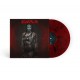 NO RETURN-REQUIEM -COLOURED- (LP)