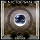 MERIDIAN-4TH DIMENSION (CD)