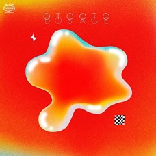 OTOOTO-DOSAGE (CD)